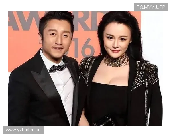 奥运拳击冠军被爆出轨大龄离异女,承认不伦恋,却获妻子原谅_婚姻_家庭_体坛